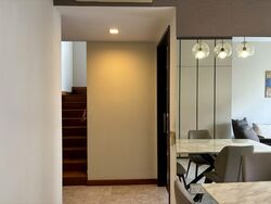 The Ambra (D15), Apartment #555850701